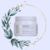 BLONDME Bond Repair Maska Neutralizująca (Fioletowa) 200ml